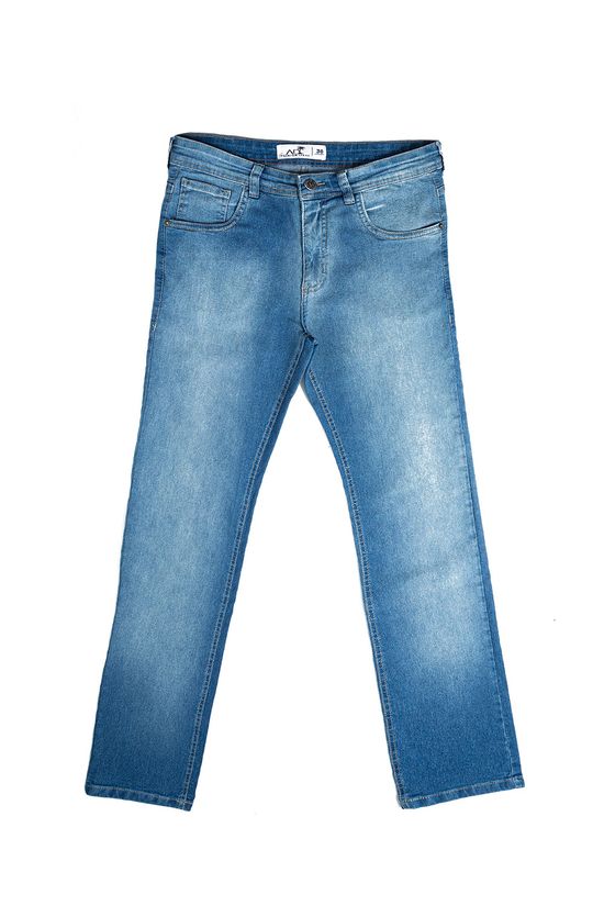Calca-Jeans-Basica-Super-Stone-Unico