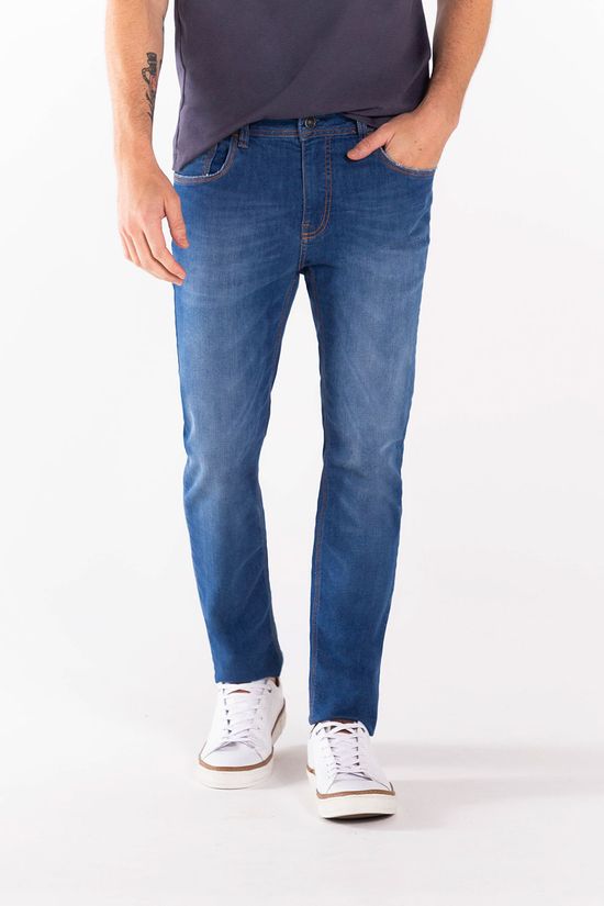 Calca-Jeans-Ryan---Unico-72537UN