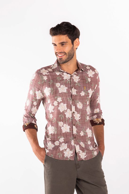 camisas g