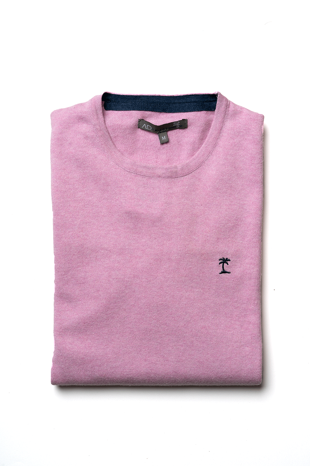 magenta stone island moletom com capuz