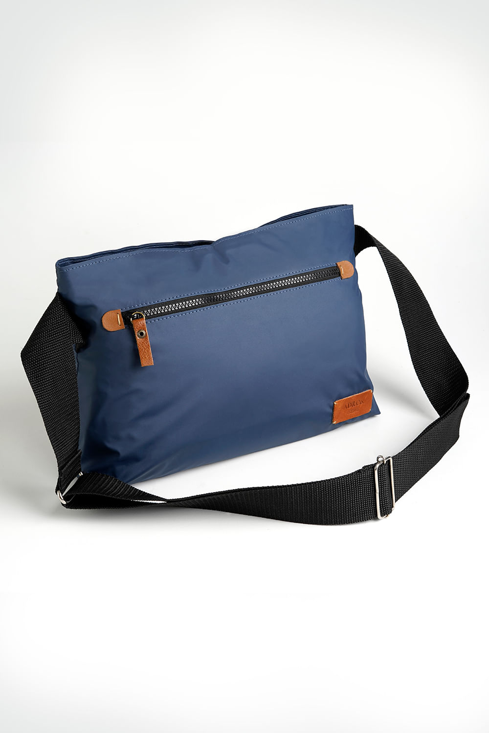 lightweight nylon bolsa