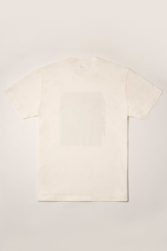 Tshirt-Silk-Joao-Off-White-G