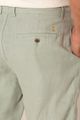 22_81673MT42-316.jpg