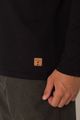 82475PRG--42.jpg